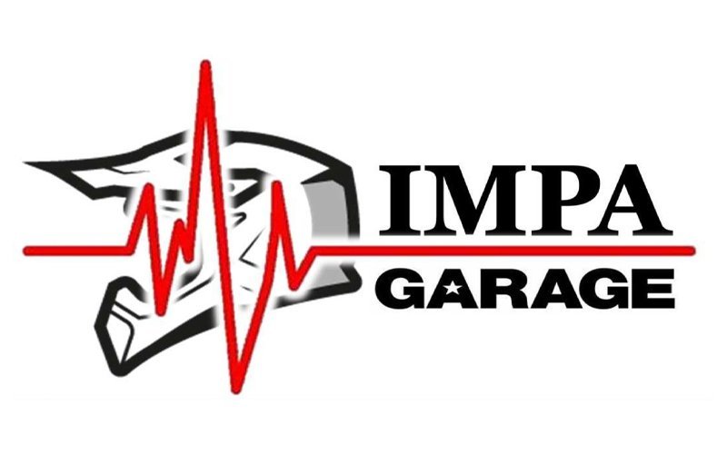 Monsterrato_logo-IMPA-GARAGE Monsterrato_logo-IMPA-GARAGE
