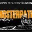 tessera-mosterrato