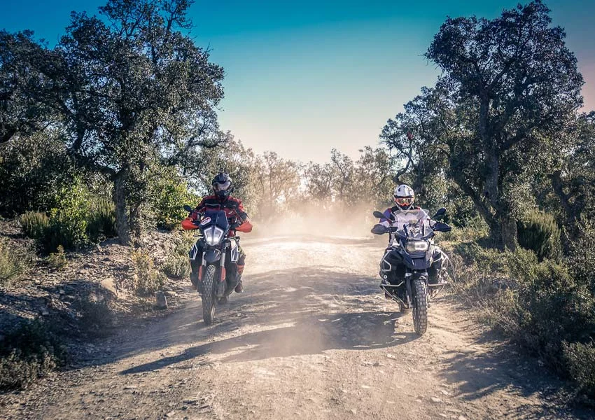 Mosterrato-espana_cursos-1 Mosterrato | Gli Specialisti dei Viaggi Offroad