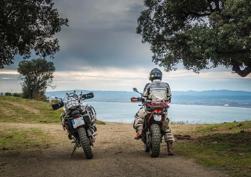 Mosterrato-espana_cursos-2