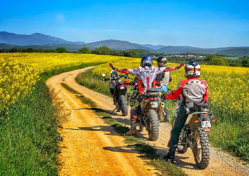 mosterrato_on-tour-MareNduro_2 Mosterrato | Gli Specialisti dei Viaggi Offroad